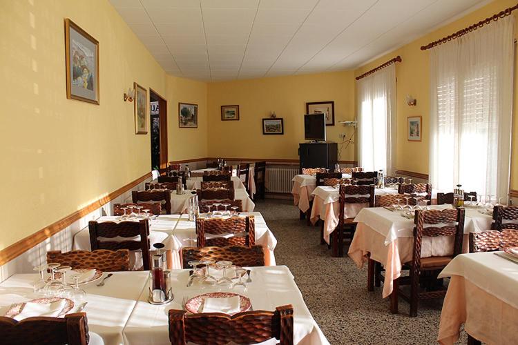 Hostal Gran Sol, foto 3