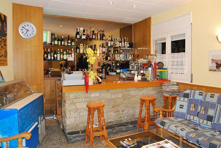 Hostal Gran Sol, foto 2
